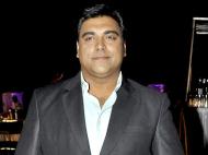 Ram Kapoor Ram Kapoor