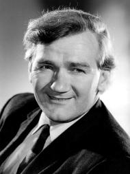  Film Lista  (Filmografia) 