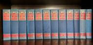 Enciclopedia dello Spettacolo Enciclopedia dello Spettacolo