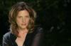 Tracy Nelson