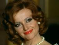 Graziella Galvani
