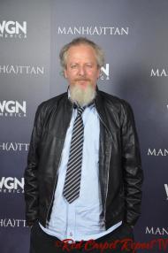 Daniel Stern
