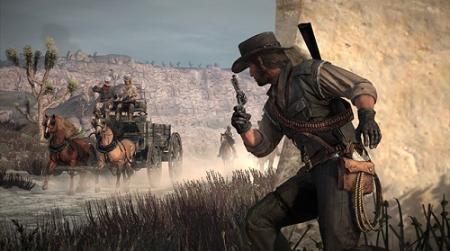 Sparatutto In Terza Persona Gioco Lista 