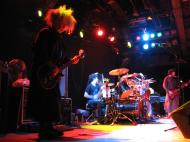Melvins Melvins