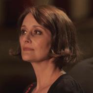 Olivia Manescalchi Film Lista  (Filmografia) 