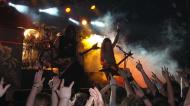 Trivium Trivium