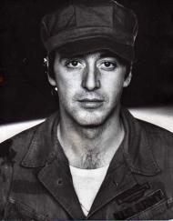Al Pacino