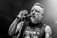 Peter Hook Peter Hook