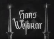Hans Westmar