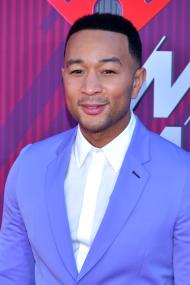 John Legend John Legend