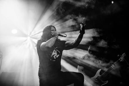 Melodic Metalcore Gruppo musicale & Musicista Lista  Melodic Metalcore Gruppo musicale & Musicista Lista