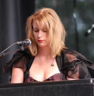 Susanne Sundfør Susanne Sundfør