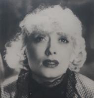 Suzy Prim Film Lista  (Filmografia) 