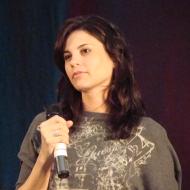 Leah Cairns