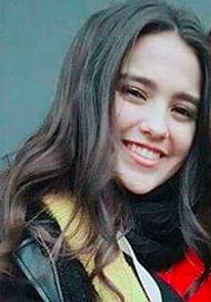 Maia Reficco Maia Reficco