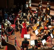 Deutsche Kammerphilharmonie Bremen