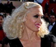 Gwen Stefani Gwen Stefani