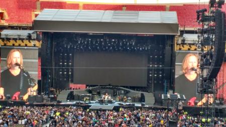 Alice in Chains Alice in Chains