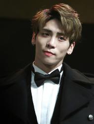 Kim Jong-hyun Kim Jong-hyun