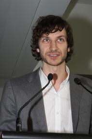 Gotye Gotye