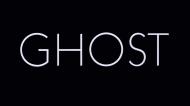 Ghost - Fantasma