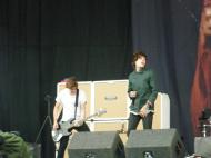 Bring Me the Horizon