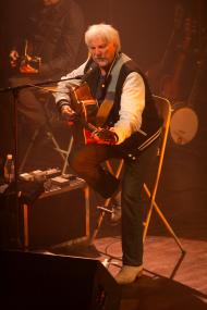 Hugues Aufray Hugues Aufray