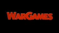 Wargames - Giochi di guerra