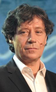Pavel Kříž