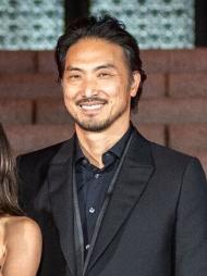 Takehiro Hira