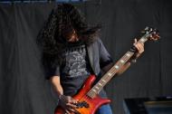 Mike Inez Mike Inez