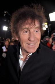 Alain Souchon Alain Souchon