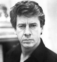 Paul Gleason Paul Gleason