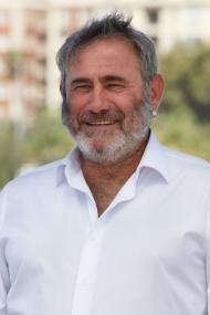 Sergi López