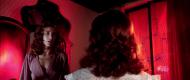 Suspiria
