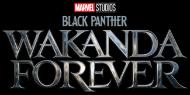 Black Panther: Wakanda Forever