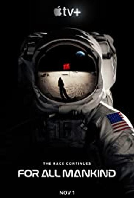 フォー・オール・マンカインド