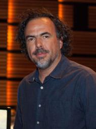Alejandro González Iñárritu Film Lista (Filmografia) Alejandro González Iñárritu Film Lista (Filmografia)