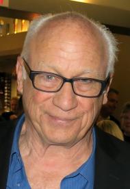 Joey Travolta Film Lista  (Filmografia) 