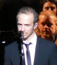 Calogero Calogero