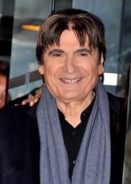 Serge Lama Serge Lama