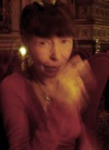 Brigitte Fontaine Brigitte Fontaine
