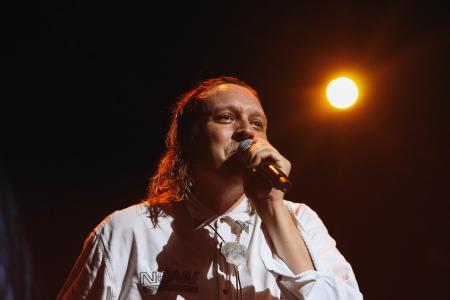 Arcade Fire Arcade Fire