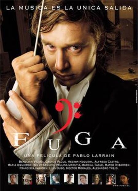Fuga