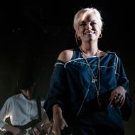 Lily Allen Lily Allen