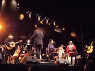 Inti-Illimani Histórico Inti-Illimani Histórico