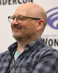 Stephan Franck Film Lista  (Filmografia)  Stephan Franck Film Lista  (Filmografia)