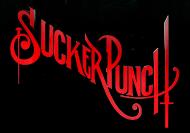 Sucker Punch
