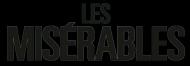I miserabili