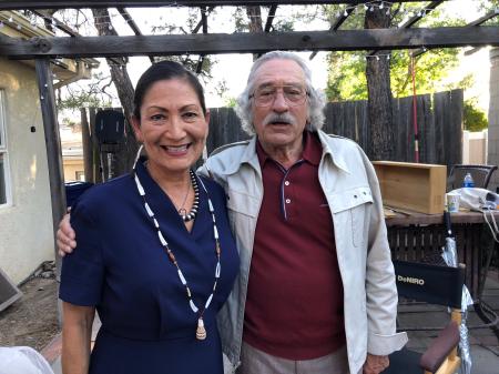 C'era una truffa a Hollywood C'era una truffa a Hollywood